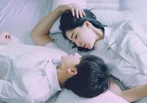 [北京讨债公司-北京要账-北京收账|讨账|要债|清债|追债|催债公司]老婆在称体重发现了我正在一旁偷笑