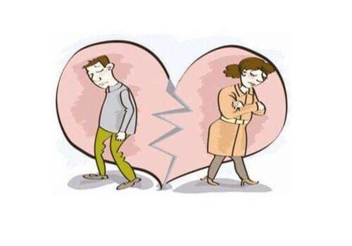 [北京讨债公司-北京要账-北京收账|讨账|要债|清债|追债|催债公司]北京市私家侦探：证据不足不立案民事纠纷如何处理？