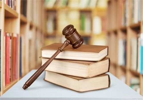 [北京讨债公司-北京要账-北京收账|讨账|要债|清债|追债|催债公司]北京婚姻调查