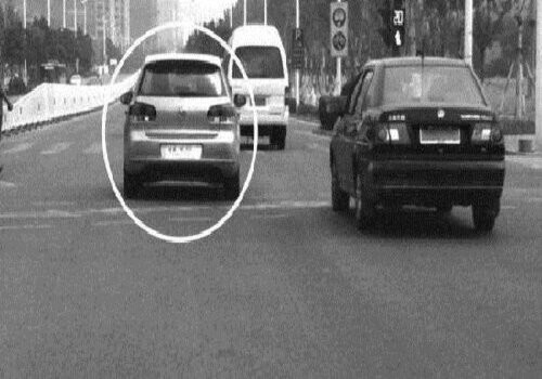 [北京讨债公司-北京要账-北京收账|讨账|要债|清债|追债|催债公司]北京离婚调查公司：婚姻法怎么判出轨赔偿的？