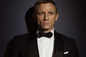 [北京讨债公司-北京要账-北京收账|讨账|要债|清债|追债|催债公司]感情问题在线咨询专家应该联系谁？