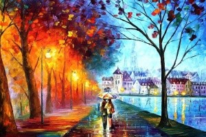 [北京讨债公司-北京要账-北京收账|讨账|要债|清债|追债|催债公司]北京分离小三哪家公司好？