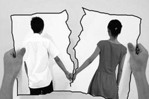 [北京讨债公司-北京要账-北京收账|讨账|要债|清债|追债|催债公司]正规婚姻咨询：小三加我好友怎么办？