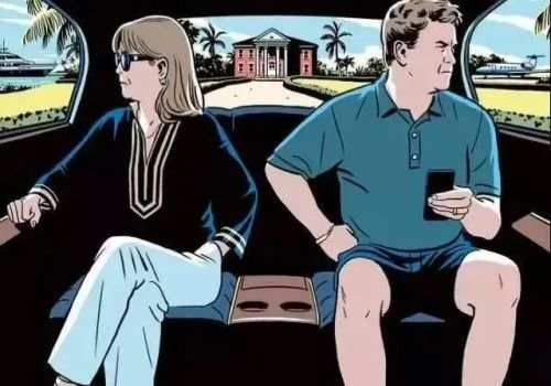 [北京讨债公司-北京要账-北京收账|讨账|要债|清债|追债|催债公司]北京市调查公司哪些因素婚姻易出现被出轨