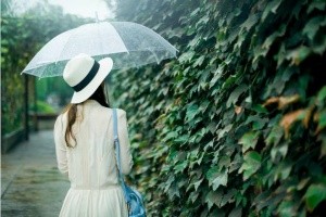 [北京讨债公司-北京要账-北京收账|讨账|要债|清债|追债|催债公司]正规催债公司是怎么讨债的？