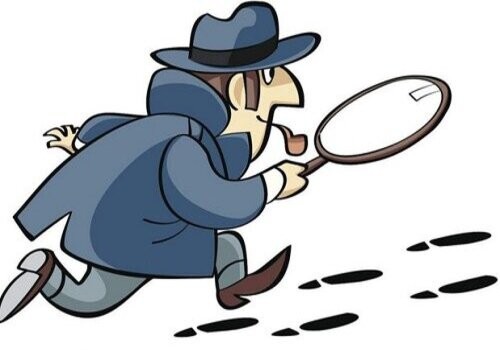 [北京讨债公司-北京要账-北京收账|讨账|要债|清债|追债|催债公司]婚姻中如何才能保持新鲜感