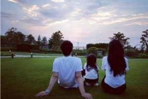 [北京讨债公司-北京要账-北京收账|讨账|要债|清债|追债|催债公司]怎样劝退小三更有效