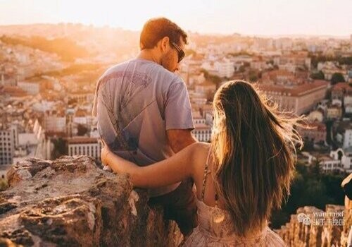 [北京讨债公司-北京要账-北京收账|讨账|要债|清债|追债|催债公司]北京私家调查公司告诉你老婆有外遇出轨怎么办